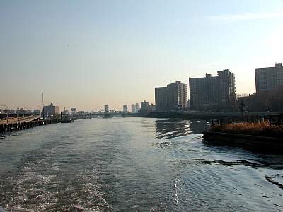 New_York_164_2001-12-04 14.25.54 DSCN7791.JPG